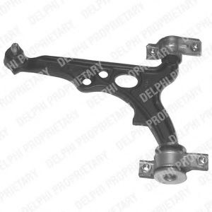   ALFA ROMEO 145, 146, 155 TC694 DELPHI