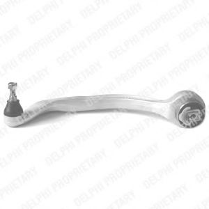  FR . RE L LOW VAG PS4, A4-6-8 TC769