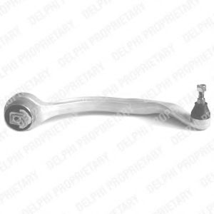  FR . RE R LOW VAG PS4, A4-6-8 TC770