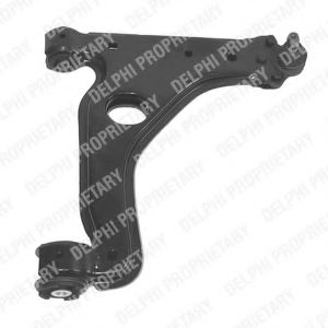  .R . OPEL ASTRA G/ZAFIRA / TC827