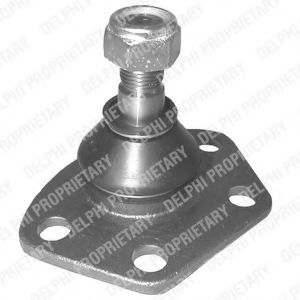   PSA JUMPER, BOXER, FI DUCATO TC828