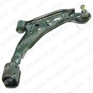  . NISSAN ALMERA I 95-00 TC854