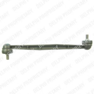   OP ASTRA G/H, ZAFIRA TC879