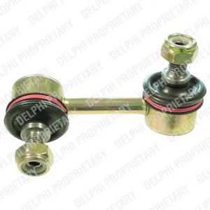   R TO CARINA E  93-97 TC924