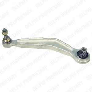  RE LOW L BMW E39,E60 TC957
