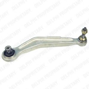   BMW 39 95-04/E60 03-10/E65/E66 01 TC958