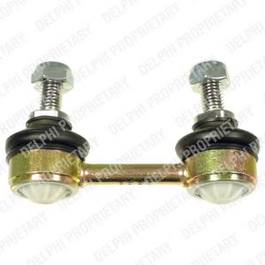 ������, ������������ TC973