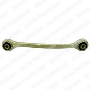  MB W140 ..../. TC997