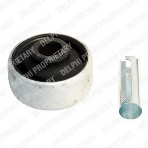 ����������� ������ VW GOLF III/GOLF IV/PASSAT B3 ���.����. TD243W