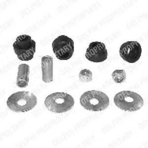 ����������� ������������� �������� TD255W