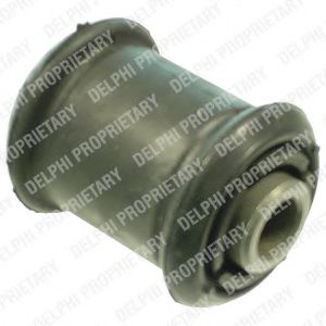  TD312W