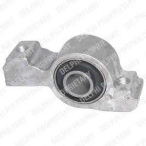  FR  RE PSA 406 TD318W