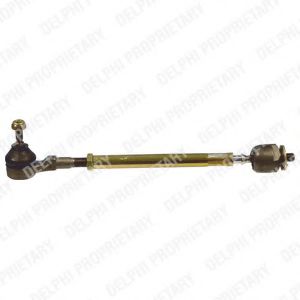 ���������� ������� ���� TL368