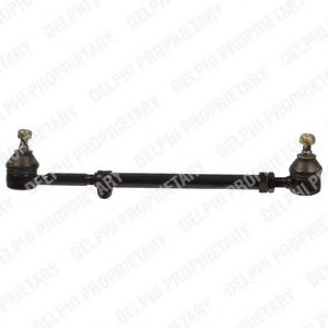   MB W124 /.( ) TL398