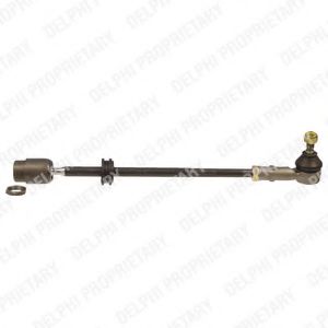   . VW GL 2 <+> TL426