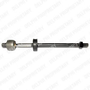   VOLVO 740, 940 TA1712