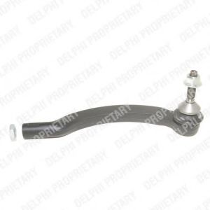  / VOLVO S60/S80 01/00- . TA1822