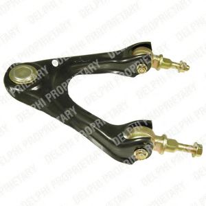   . HONDA ACCORD 93-98 TC1043