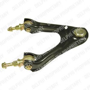   . HONDA ACCORD 93-98 TC1044