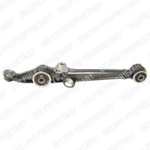   . HONDA ACCORD 93-98 TC1045