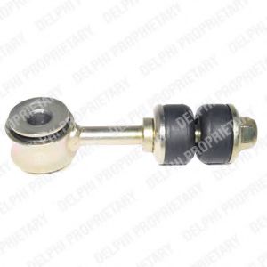  ..PEUGEOT BOXER/FIAT DUCATO/CITROEN JUMPER TC1059