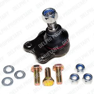   NISSAN, OPEL, RENAULT TC1162