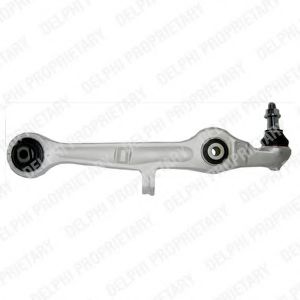  FR  VAG A4 01- TC1179
