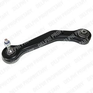  RE  UP L BMW E38 TC2041