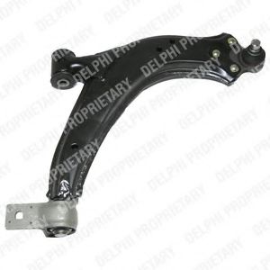   . ( ) PSA 306, PARTNER TC954