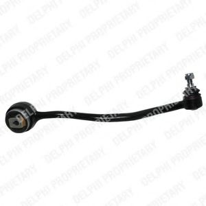   BMW E38 ALL 94-01 TC969