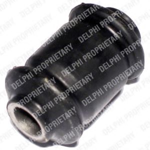   VW/FORD SHARAN/GALAXY 95-/VW T4 90-03 .. TD336W