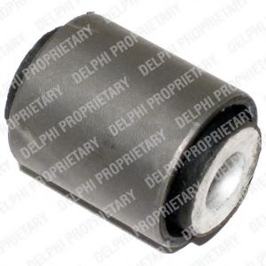 / RE  MB W124/201/202 TD450W
