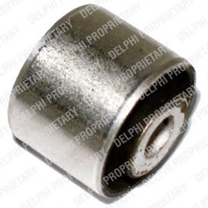 ,   TD475W