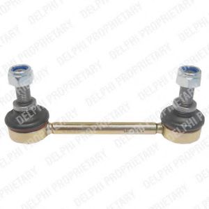 ���� RE �������������  FO TR CON TC1164