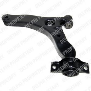  FORD TRANSIT CONNECT 02- .... TC1165