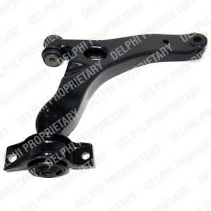  FORD TRANSIT CONNECT 02- .... TC1166