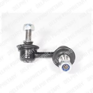  . R HO CIVIC VI,CR-V -06,FR-V 05- TC1302