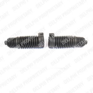 -  .  FO MN-937 TBR4013