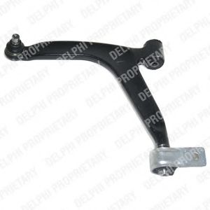  L  PSA PARTNER/BERLINGO TC1251