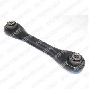 РЫЧАГ ПОДВЕСКИ FORD FOCUS I, II TC1262