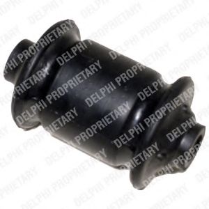 С/БЛОК ПЕР.РЫЧАГА VW TRANSPORTER T2 td493w