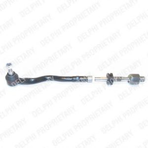   BMW E46 09/98- .( ) TL466