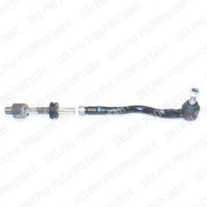   R BMW E46 TL467