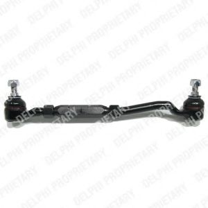   MB W140 /.( ) TL504