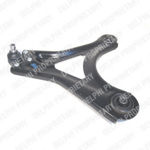  . . FORD MONDEO 1.6-2.5 / 1.8TD 99-00 TC1326