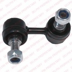   L  MI SP.WAG. TC1360