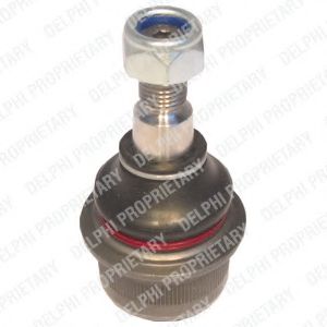   FR MB W220 TC1382