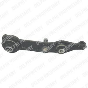  RE LOW R  MB W211 TC1384