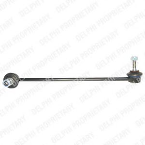   R  BMW 5 (E60/61) TC1389 DELPHI