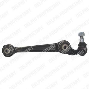  FR LOW L/R  MAZDA 6(GG) TC1411